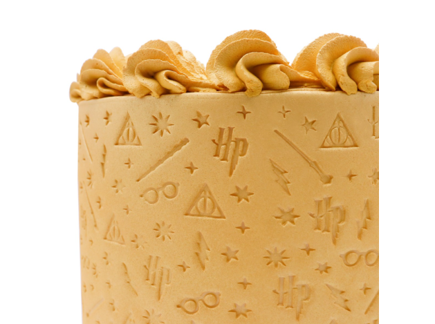 PME TAPETE DE IMPRESION SIMBOLOS...
