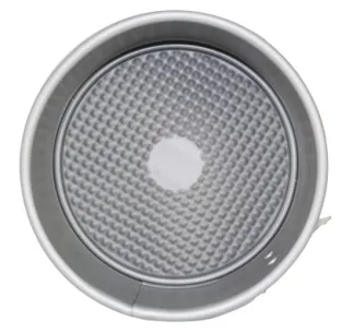 PME MOLDE DESMONTABLE 15 CM 2