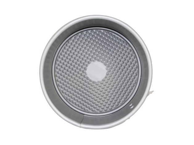 PME MOLDE DESMONTABLE 15 CM