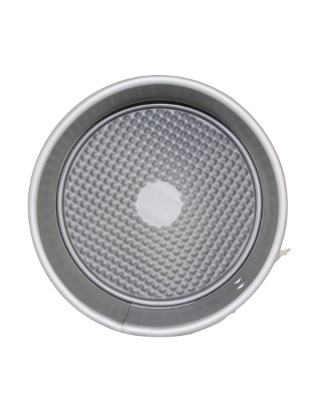 PME MOLDE DESMONTABLE 15 CM