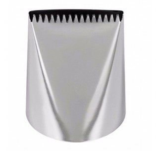 WILTON BOQUILLA #789 PARA CUBRIR TARTAS