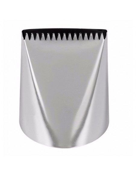 WILTON BOQUILLA #789 PARA CUBRIR TARTAS