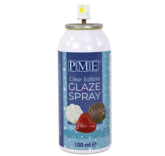 PME SPRAY ABRILLANTADOR... 2