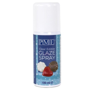 PME SPRAY ABRILLANTADOR...