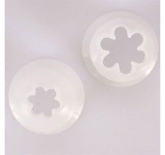 FMM CORTADOR LIRIO SET 2