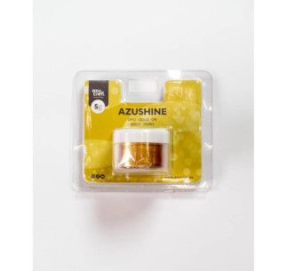 AZUSHINE PURPURINA...