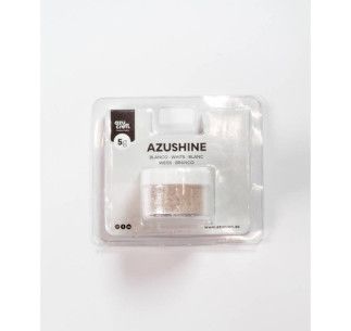 AZUSHINE PURPURINA...