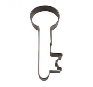 CORTADOR LLAVE 7,5 CM