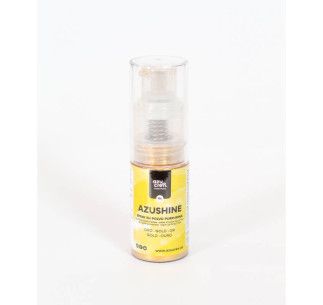 SPRAY PURPURINA COMESTIBLE...