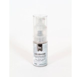 SPRAY PURPURINA COMESTIBLE...
