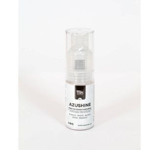 SPRAY PURPURINA COMESTIBLE...