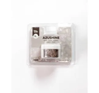 AZUSHINE PURPURINA...