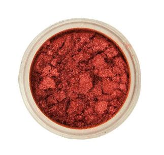 RD LUSTRE METALLIC POLVO... 2