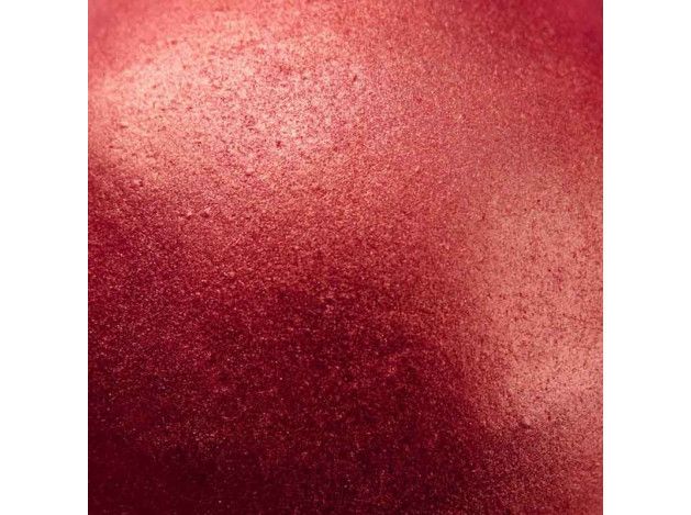 RD LUSTRE METALLIC POLVO ROSE COPPER