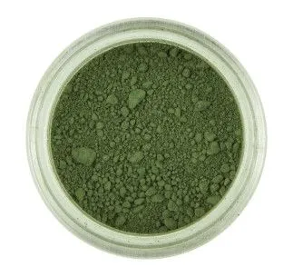 RD COLORANTE VERDE MOSS... 2