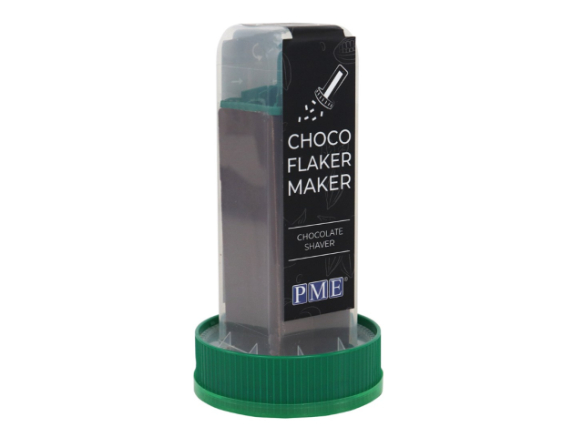 PME MOLINILLO DE VIRUTAS DE CHOCOLATE
