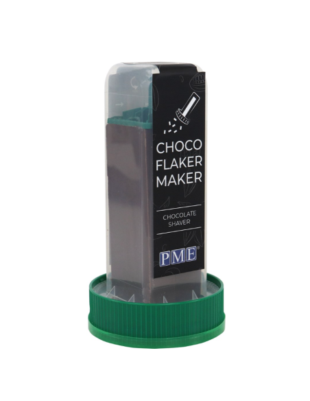 PME MOLINILLO DE VIRUTAS DE CHOCOLATE