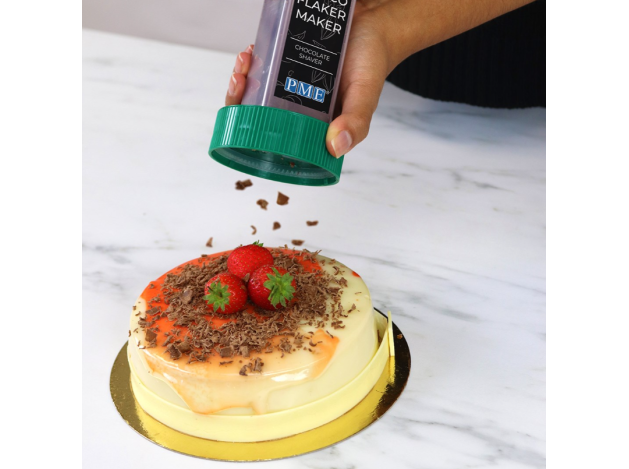 PME MOLINILLO DE VIRUTAS DE CHOCOLATE