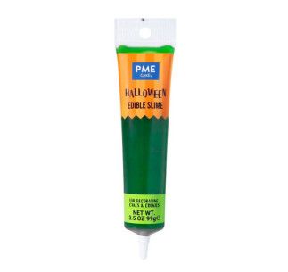 PME GEL DECORATIVO VERDE...
