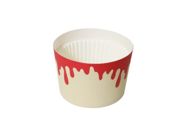 PME CAPSULAS RIGIDAS HALLOWEEN Y...