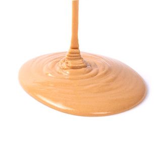 PASTA DE TURRON PICÓ...