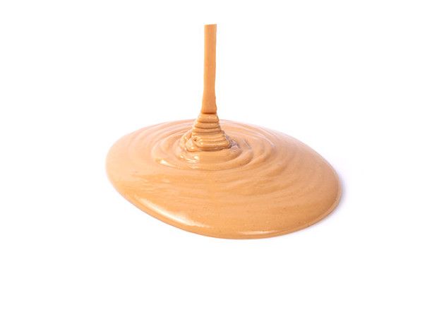 PASTA DE TURRON PICÓ JIJONA. VENTA A...