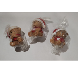 FIGURITA ROSCON DE REYES... 2