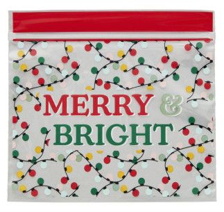 WILTON BOLSAS MERRY &...
