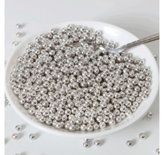 FC PERLAS PLATEADAS 4 MM 80 GR 2