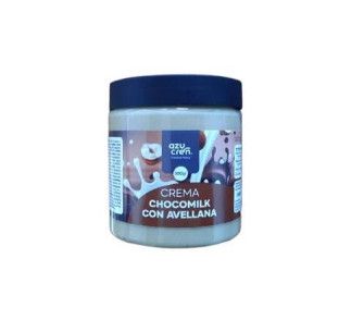 AZUCREN CREMA CHOCOMILK CON...