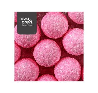 AZUCREN BOLA DE AZUCAR...