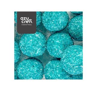 AZUCREN BOLA DE AZUCAR...