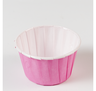 AZ CAPSULA RIGIDA CUPCAKE...