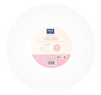 PME SET DE 5 DISCOS...