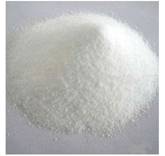 MALTITOL (EDULCORANTE)