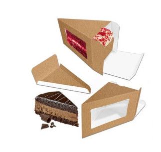 CAJA KRAFT CON BASE PARA...