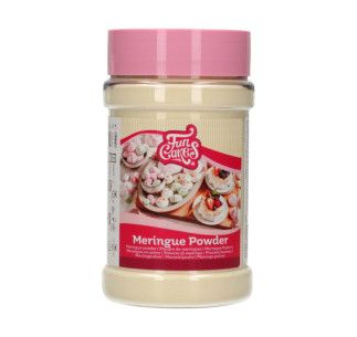 FUNCAKES MERENGUE EN POLVO...