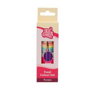 FC COLORANTE GEL MORADO 30 GR 2