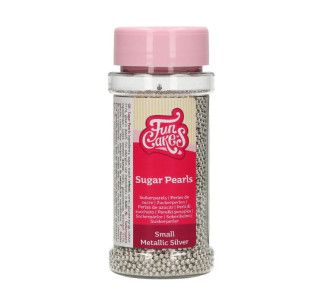 FC PERLAS PLATEADAS 2 MM 80 GR 2