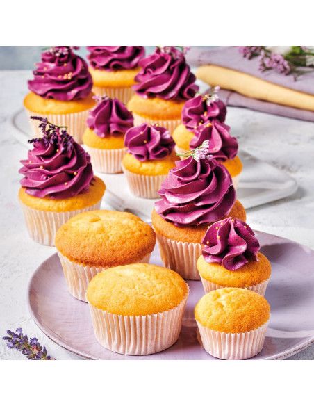 FC PREPARADO CUPCAKES 1 KG