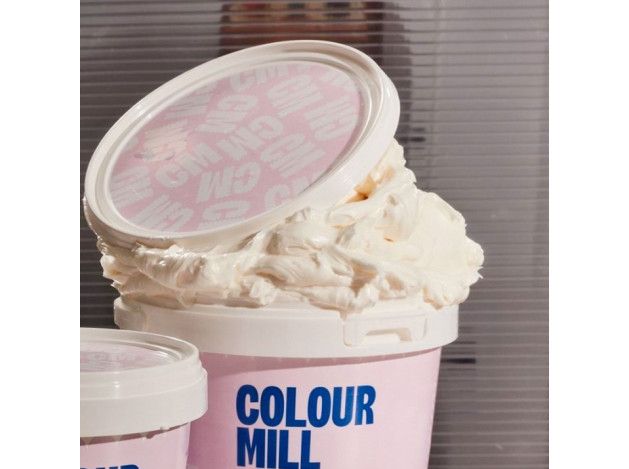 COLOUR MILL FROSTING BUTTERCREAM...