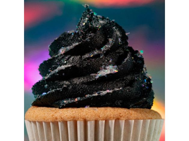 PME COPOS DE PURPURINA MAGIC SPARKLES...