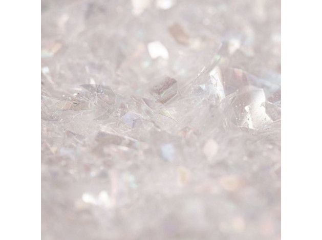 PME COPOS DE PURPURINA MAGIC SPARKLES...