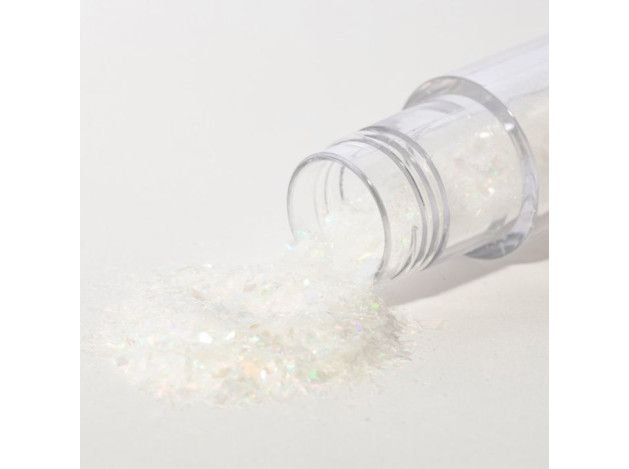 PME COPOS DE PURPURINA MAGIC SPARKLES...