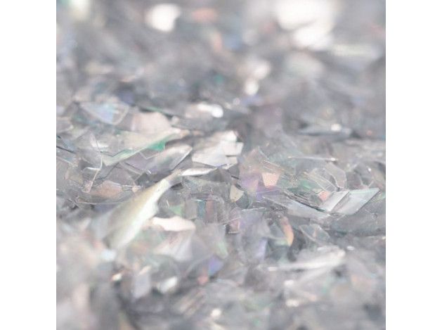 PME COPOS DE PURPURINA MAGIC SPARKLES...