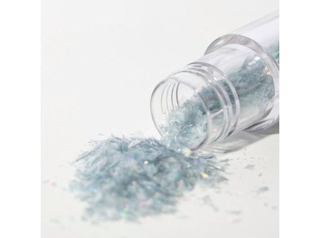 PME COPOS DE PURPURINA MAGIC SPARKLES...