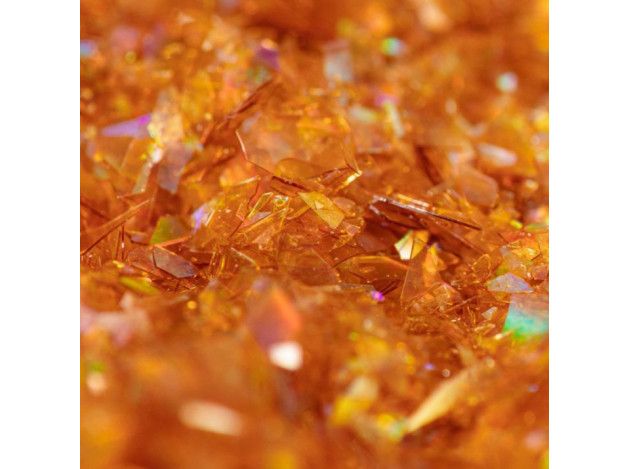 PME COPOS DE PURPURINA MAGIC SPARKLES...