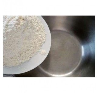 HARINA FLOJA 135-145 W
