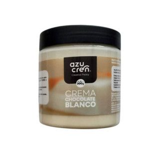 AZUCREN CREMA CHOCOLATE...