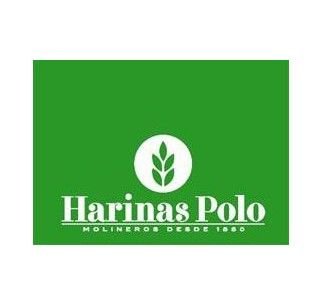 HARINA DE GRAN FUERZA 400-420 W 2